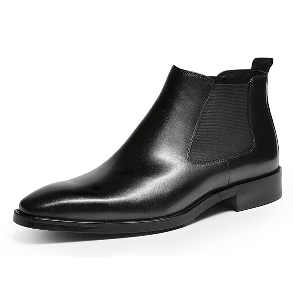 Cario Black Classic Chelsea