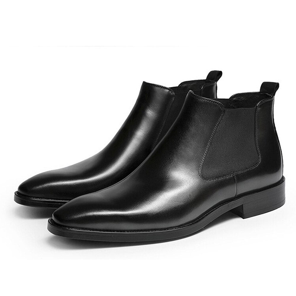 Cario Black Classic Chelsea