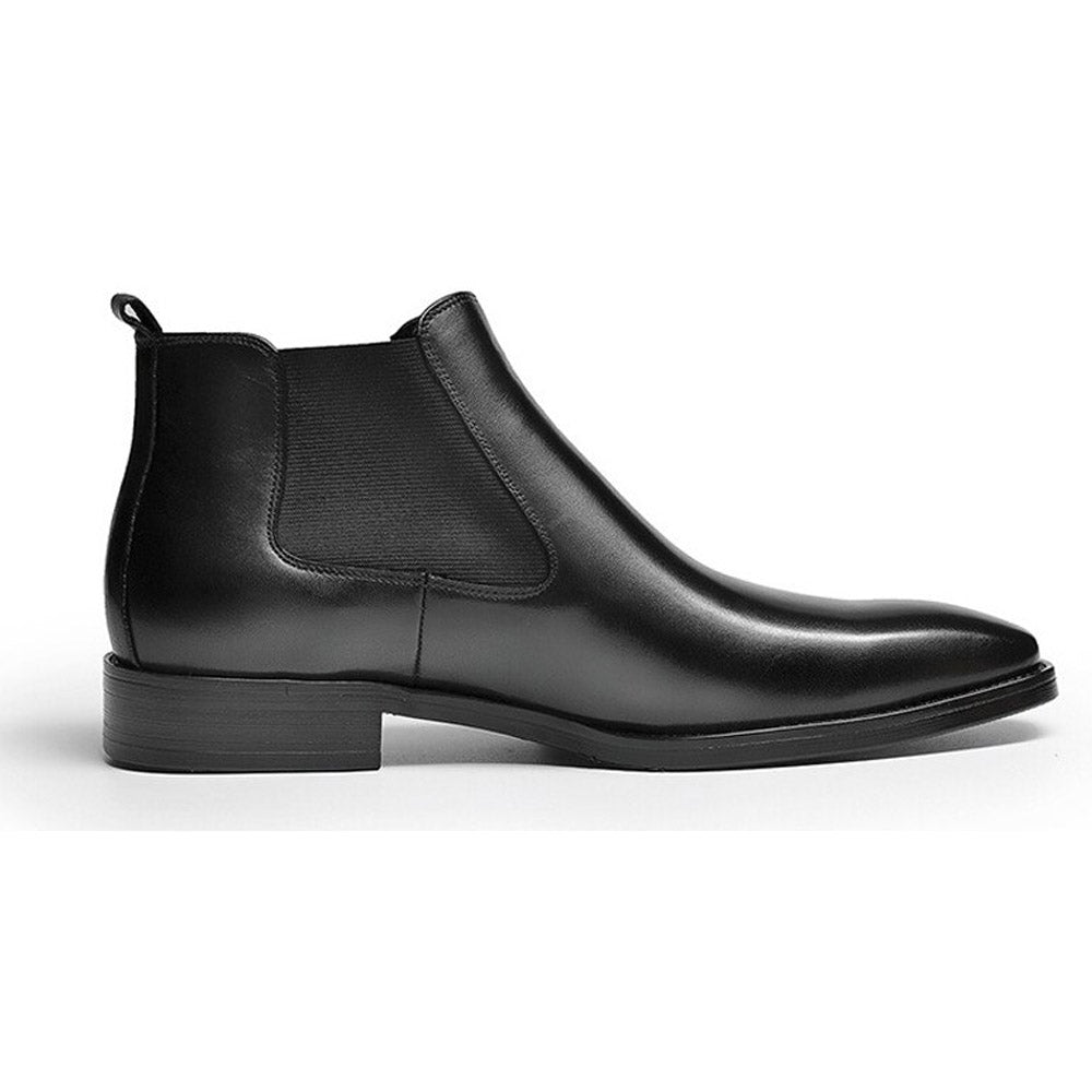 Cario Black Classic Chelsea