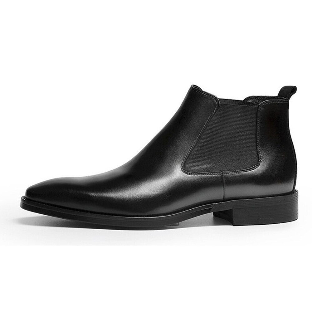 Cario Black Classic Chelsea