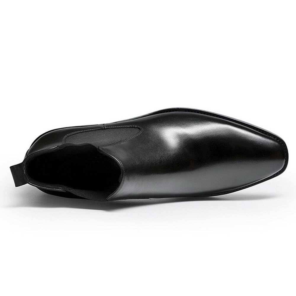 Cario Black Classic Chelsea