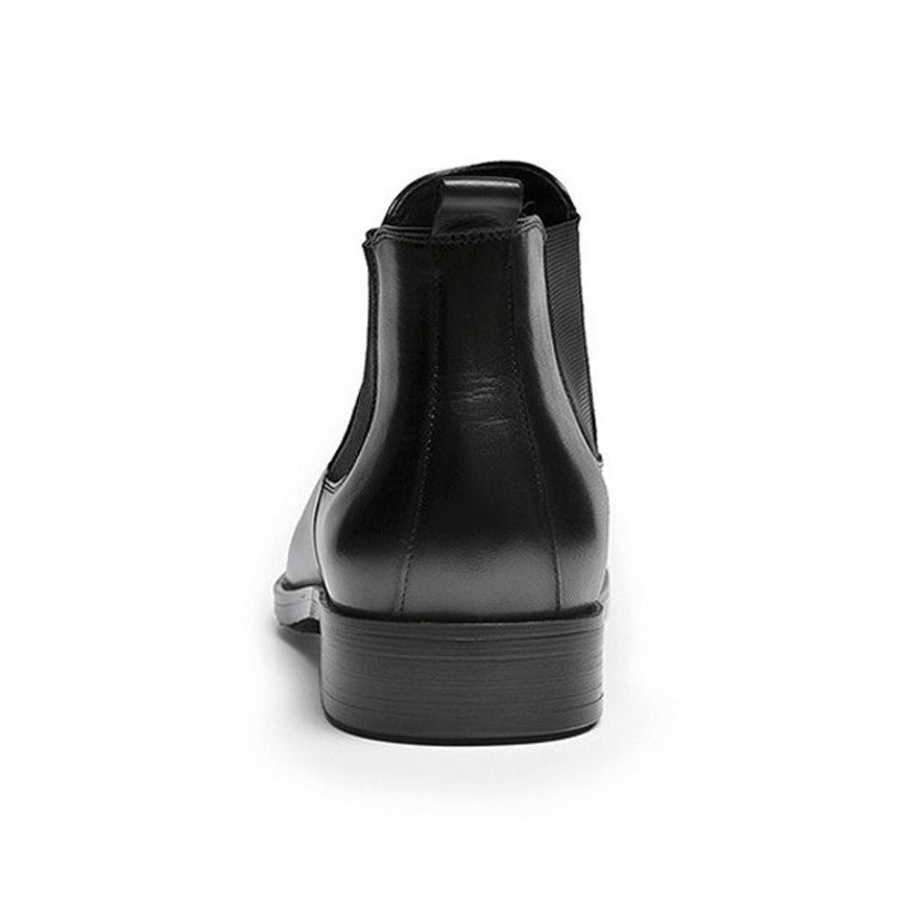 Cario Black Classic Chelsea